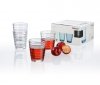 Iittala AINO AALTO Szklanki 330 ml 2 Szt. / Turkusowe